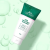 VT Cosmetics - Cica Mild Foam Cleanser - Oczyszczająca Pianka do Twarzy z Wąkrotą Azjatycką - 300ml aranżacja