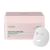 VT Cosmetics - CICA Collagen Mask - Zestaw Ujędrniających Masek do Twarzy w Płachcie - 30szt