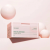 VT Cosmetics - CICA Collagen Mask - Zestaw Ujędrniających Masek do Twarzy w Płachcie - 30szt aranżacja