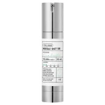 VT Cosmetics - Reedle Shot 100 - Mikroigłowy Booster do Twarzy Poprawiający Teksturę Skóry - 50ml