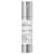 VT Cosmetics - Reedle Shot 100 - Mikroigłowy Booster do Twarzy Poprawiający Teksturę Skóry - 50ml