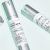 VT Cosmetics - Reedle Shot 100 - Mikroigłowy Booster do Twarzy Poprawiający Teksturę Skóry - 50ml w aranżacji