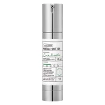 VT Cosmetics - Reedle Shot 300 - Mikroigłowy Booster do Twarzy Poprawiający Teksturę Skóry - 50ml