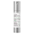 VT Cosmetics - Reedle Shot 300 - Mikroigłowy Booster do Twarzy Poprawiający Teksturę Skóry - 50ml