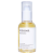 Mixsoon - Bean Essence - Serum z Fermentem z Soi - 50ml
