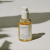 Mixsoon - Bean Essence - Serum z Fermentem z Soi - 50ml w aranżacji