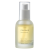Mixsoon - Bean Essence - Serum z Fermentem z Soi - 30ml