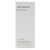 Mixsoon - Bean Essence - Serum z Fermentem z Soi - 30ml opakowanie