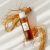 Beauty of Joseon - Ginseng Essence Water - Esencja do twarzy na bazie żeń-szenia - 150ml - w aranżacji