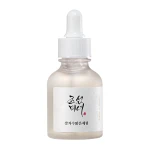 Beauty of Joseon - Glow Deep Serum Rice and Alpha-Arbutin - Ryżowe serum rozjaśniające - 30ml