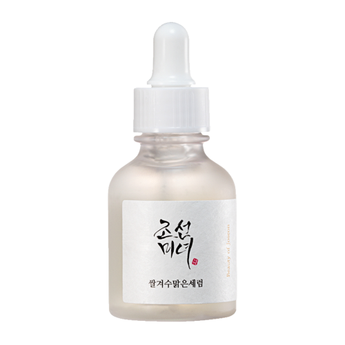 Beauty of Joseon - Glow Deep Serum Rice and Alpha-Arbutin - Ryżowe serum rozjaśniające - 30ml