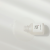Beauty of Joseon - Glow Deep Serum Rice and Alpha-Arbutin - Ryżowe serum rozjaśniające - 30ml w użyciu