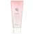 Beauty of Joseon - Apricot Blossom Peeling Gel - Morelowy Żelowy Peeling Do Twarzy - 100ml