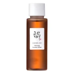 Beauty of Joseon - Ginseng Essence Water  - Esencjonalna Woda z Żeń-Szeniem - 40ml