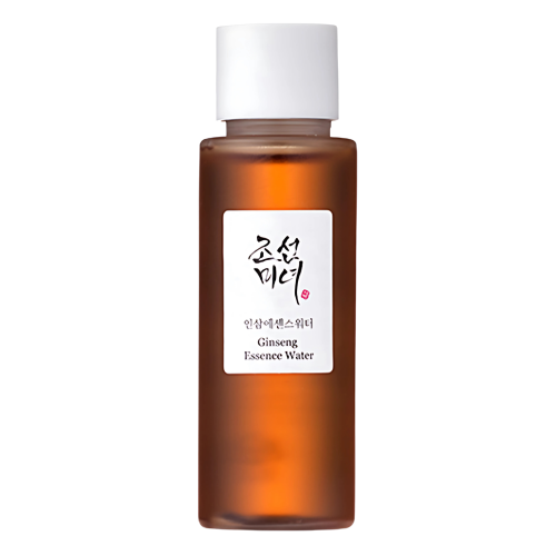 Beauty of Joseon - Ginseng Essence Water - Esencjonalna Woda z Żeń-Szeniem - 40ml