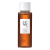 Beauty of Joseon - Ginseng Essence Water - Esencjonalna Woda z Żeń-Szeniem - 40ml