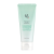 Beauty of Joseon - Green Plum Refreshing Cleanser - Odświeżający żel oczyszczający do twarzy - Zielona Śliwka - 100ml