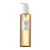Beauty of Joseon - Ginseng Cleansing Oil - Olejek do demakijażu oczyszczający z żeń-szeniem - 210ml
