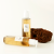 Beauty of Joseon - Ginseng Cleansing Oil - Olejek do demakijażu oczyszczający z żeń-szeniem - 210ml w aranżacji