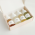 Beauty of Joseon - Hanbang Serum Discovery Kit - Zestaw 4 Serum w Wersji Miniaturowej - 4x10ml w aranżacji