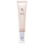 Beauty of Joseon - Revive Eye Serum - Ginseng + Retinal - Przeciwzmarszczkowe serum pod oczy - Żeń-szeń + Retinal - 30ml