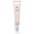 Beauty of Joseon - Revive Eye Serum - Ginseng + Retinal - Przeciwzmarszczkowe serum pod oczy - Żeń-szeń + Retinal - 30ml