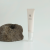 Beauty of Joseon - Revive Eye Serum - Ginseng + Retinal - Przeciwzmarszczkowe serum pod oczy - Żeń-szeń + Retinal - 30ml w aranżacji