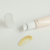 Beauty of Joseon - Revive Eye Serum - Ginseng + Retinal - Przeciwzmarszczkowe serum pod oczy - Żeń-szeń + Retinal - 30ml w użyciu