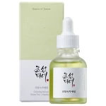 Beauty of Joseon - Calming Serum Green Tea + Panthenol - Łagodzące Serum - 30ml
