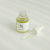 Beauty of Joseon - Calming Serum Green Tea + Panthenol - Łagodzące Serum - 30ml w aranżacji