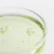 Beauty of Joseon - Calming Serum Green Tea + Panthenol - Łagodzące Serum - 30ml w użyciu