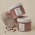 Beauty of Joseon - Red Bean Refreshing Pore Mask - Maseczka glinkowa odświeżająca pory z czerwoną fasolą - 140ml  w aranżacji