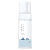 Round Lab - 1025 Dokdo Bubble Foam - Pianka Oczyszczająca do Twarzy - 150ml