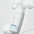 Round Lab - 1025 Dokdo Bubble Foam - Pianka Oczyszczająca do Twarzy - 150ml w aranżacji