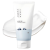Round Lab - Renewal 1025 Dokdo Cleanser - Regenerujący Żel do Mycia Twarzy - 150ml