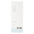 Round Lab - Renewal 1025 Dokdo Cleanser - Regenerujący Żel do Mycia Twarzy - 150ml opakowanie
