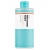A'pieu - Madecassoside Fluid 2X - Nawilżający Tonik do Twarzy - 300ml