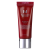 Missha - M Perfect Cover BB Cream SPF42/PA+++ - Kryjący Krem BB - No.25 Warm Beige - 20ml