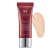 MISSHA M Perfect Cover B.B Cream 20ml No. 13 Spf42 / Pa+++ - Krem BB do twarzy - Jasny beżowy - 20ml z odcieniem