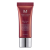 MISSHA M Perfect Cover B.B Cream 20ml No. 13 Spf42 / Pa+++ - Krem BB do twarzy - Jasny beżowy - 20ml