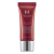 Missha - M Perfect Cover BB Cream SPF42/PA+++ - Kryjący Krem BB - No.27 Honey Beige - 20ml