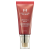 Missha - M Perfect Cover BB Cream SPF42/PA+++ - Kryjący Krem BB - No.25 Warm Beige - 50ml