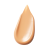 Missha - M Perfect Cover BB Cream SPF42/PA+++ - Kryjący Krem BB - No.25 Warm Beige - 50ml odcień