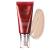 Missha - M Perfect Cover BB Cream SPF42/PA+++ - Kryjący Krem BB - No.21 Light Beige - 50ml z odcieniem