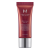 MISSHA M Perfect Cover B.B Cream No. 21 Spf42 / Pa+++ - Krem BB do twarzy - Lekki beżowy - 20ml