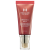 Missha - M Perfect Cover BB Cream SPF42/PA+++ - Kryjący Krem BB - No.27 Honey Beige - 50ml