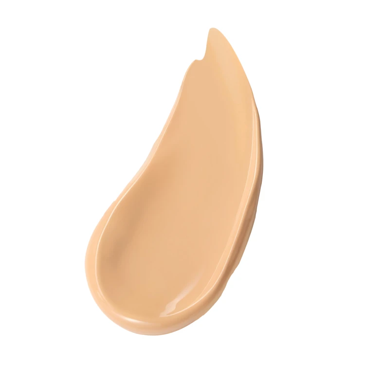 Missha - M Perfect Cover BB Cream SPF42/PA+++ - Kryjący Krem BB - No.27 Honey Beige - 50ml odcień