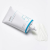 Missha - All-Around Safe Block Aqua Sun SPF50+/PA++++ - Krem z Filtrem Przeciwsłonecznym - 50ml w użyciu