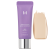 MISSHA M Perfect Cover Serum BB Cream #21 - Kryjący krem BB z serum - 20ml z odcieniem