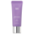 MISSHA M Perfect Cover Serum BB Cream #21 - Kryjący krem BB z serum - 20ml